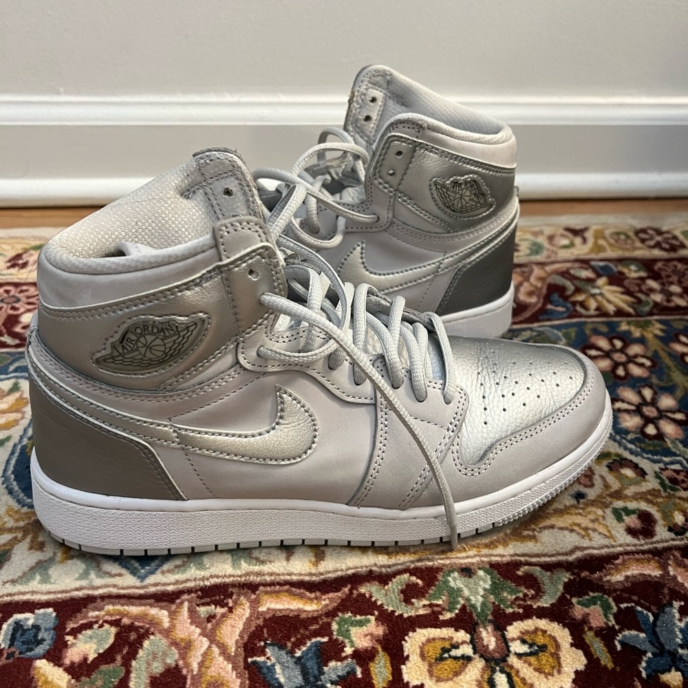 Air Jordan 1 Retro High OG CO.JP GS 'Tokyo'